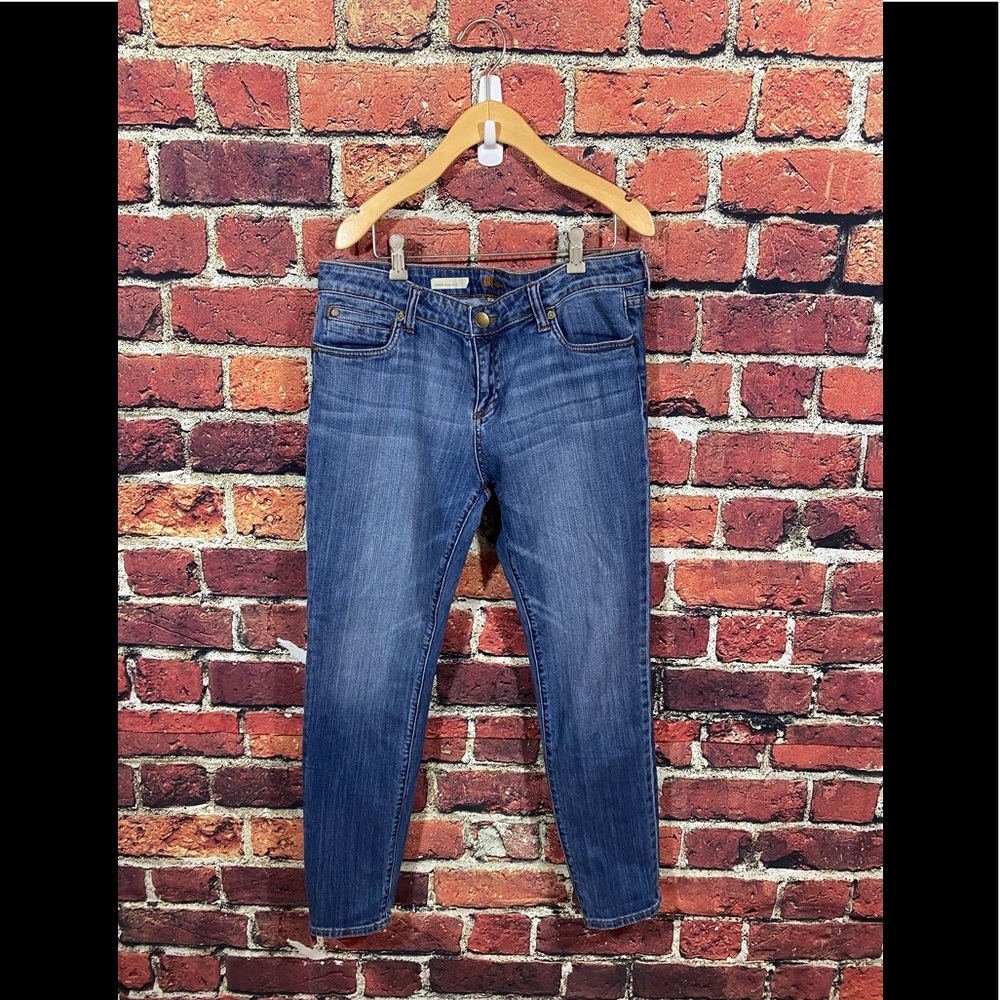 Kut from the Kloth size 12P